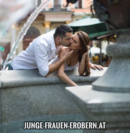 Männer ab 50 in einer Beziehung 
