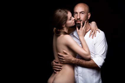 Single Frauen erobern