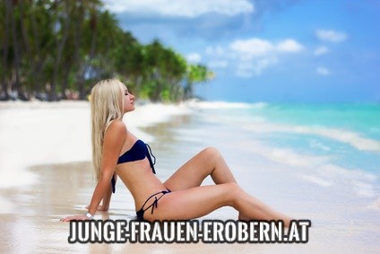 Singleleben ist besser
