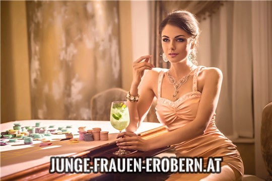 Was finden Männer attraktiv