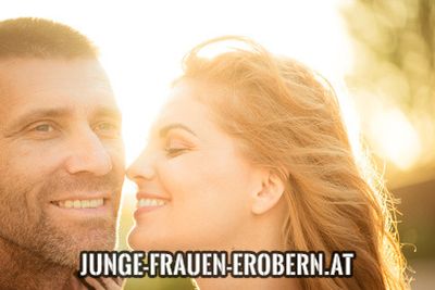 Frauen haben es leichter bei Partnerwahl | Stimmt das?