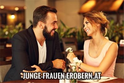 Traumfrau gesucht | Verliebe Dich!