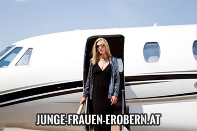 Frauen wollen Männer mit Geld | Attraktiv & reizvoll!