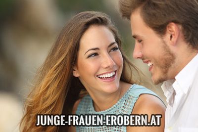 Geeigneten Partner finden | Sei wählerisch!