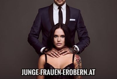 Männer lieben es zu spielen |Verstehe Sie!