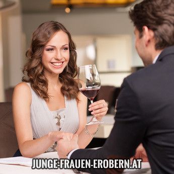 Männer verstehen & lieben
