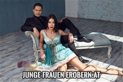 Männer wollen jagen & erobern