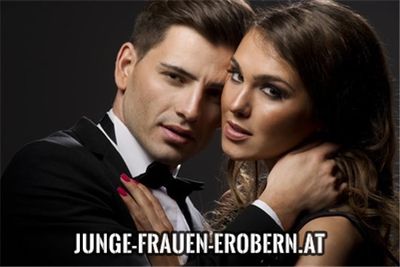 Männer wollen keine Ehe und Kinder | Erfahr hier die Gründe!