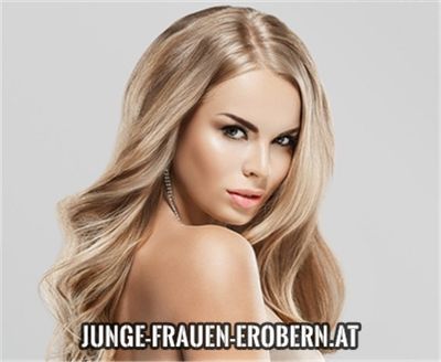 Schöne Frauen sind oft einsam | Stimmt das?