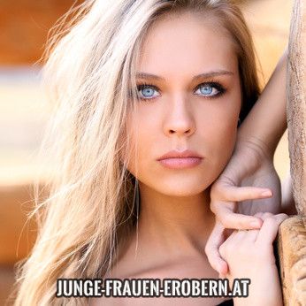 Single Frauenüberschuss alter | Was willst Du?