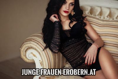 Singleleben ist besser - was denkst Du?