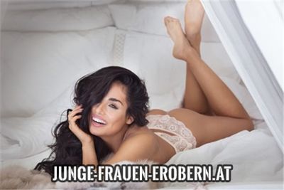 Was finden Männer attraktiv? - Selbstbewusste Frauen