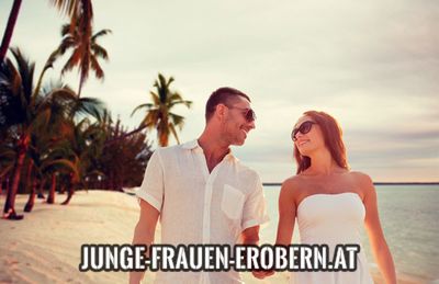 Wolhabende Männer sind attraktiv | Was denkst Du?