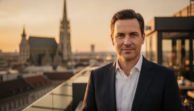 Augenkontakt beim Ansprechen: Dein stärkster Verbündeter