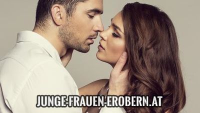Ältere Männer Daten